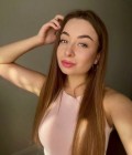 Rencontre Femme : Kotya, 33 ans à Ukraine  Kharkov